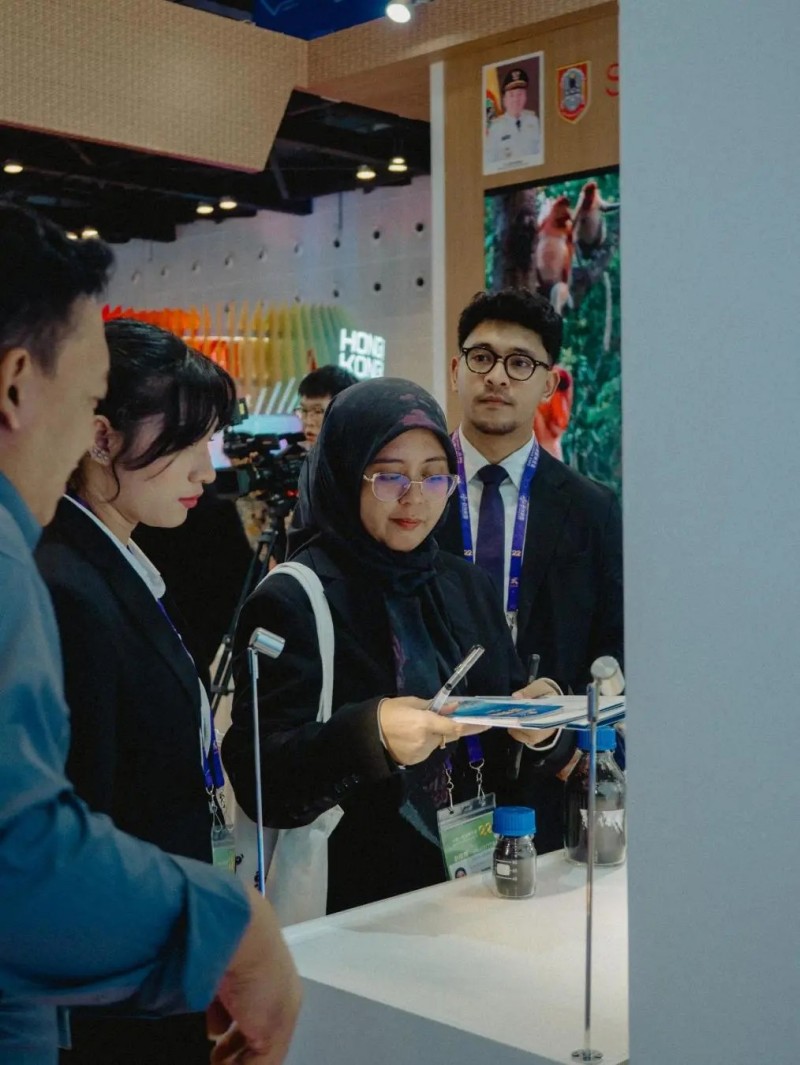 �ŵ�88(�й���)�ٷ���վ