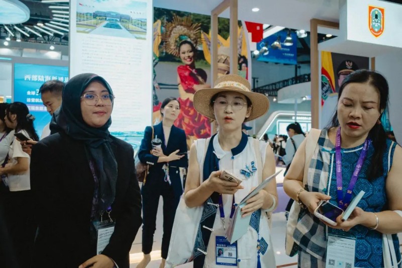 �ŵ�88(�й���)�ٷ���վ