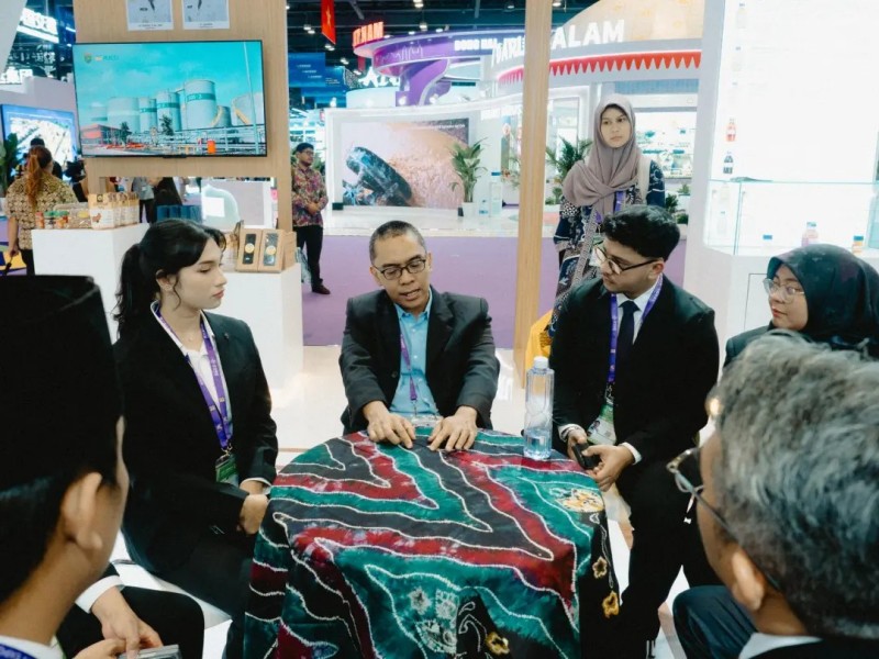 �ŵ�88(�й���)�ٷ���վ