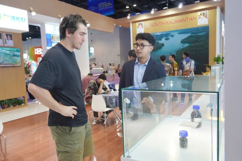 �ŵ�88(�й���)�ٷ���վ