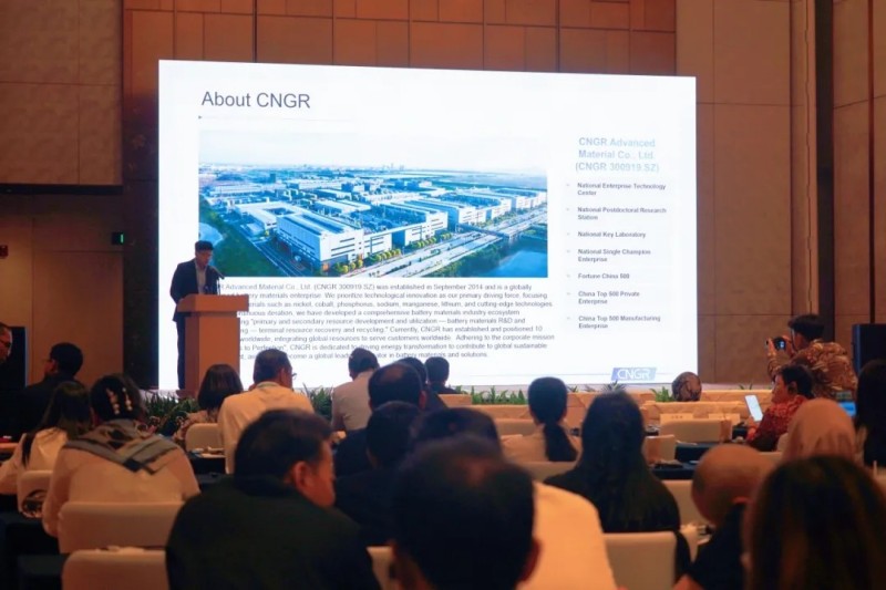 �ŵ�88(�й���)�ٷ���վ