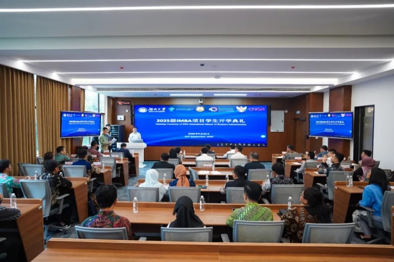 �ŵ�88(�й���)�ٷ���վ