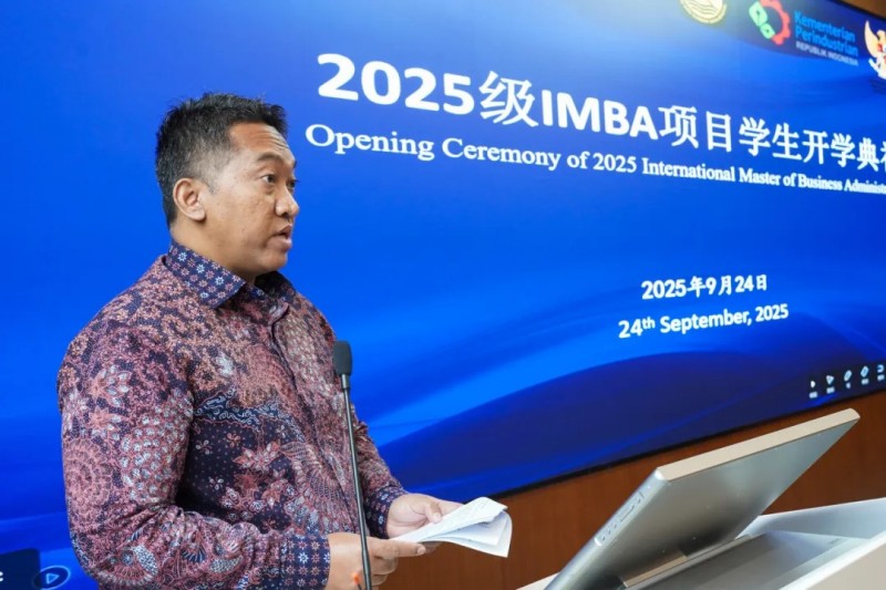 �ŵ�88(�й���)�ٷ���վ