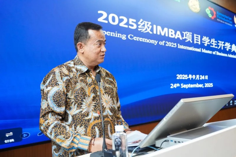 �ŵ�88(�й���)�ٷ���վ