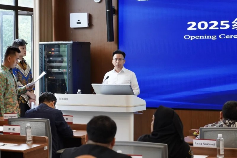 �ŵ�88(�й���)�ٷ���վ