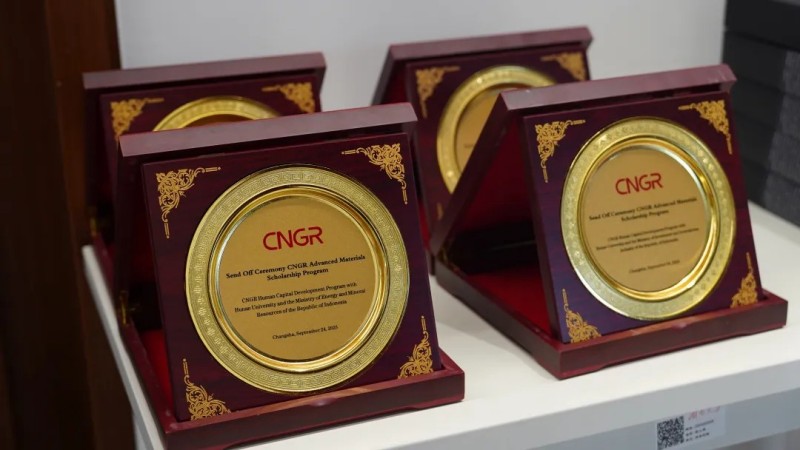 �ŵ�88(�й���)�ٷ���վ