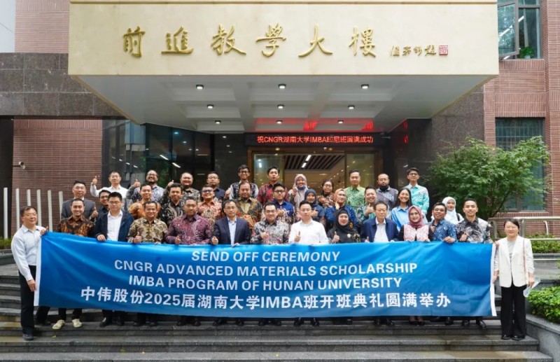 �ŵ�88(�й���)�ٷ���վ