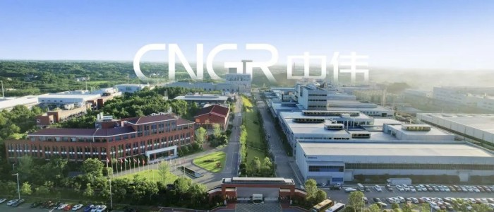 �ŵ�88(�й���)�ٷ���վ