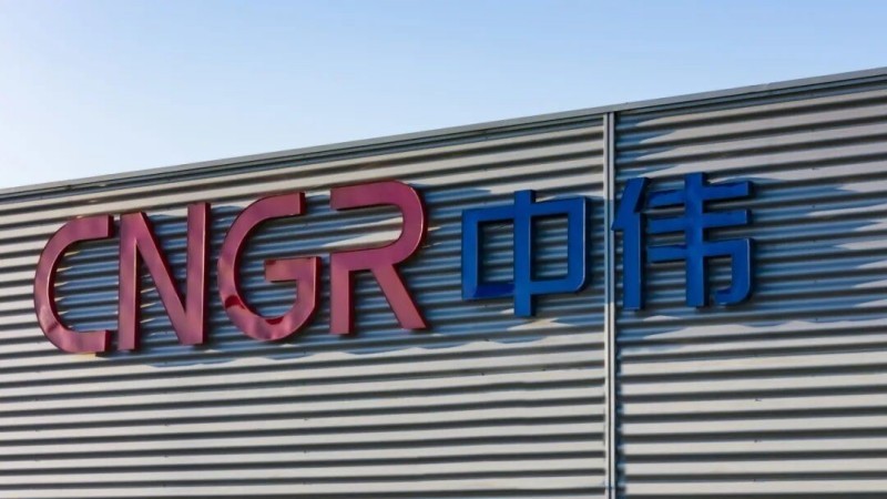 �ŵ�88(�й���)�ٷ���վ