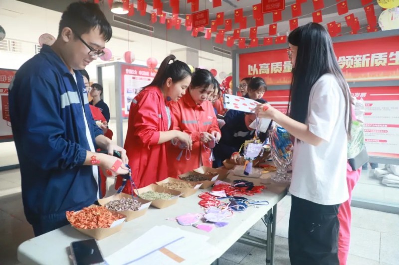 �ŵ�88(�й���)�ٷ���վ