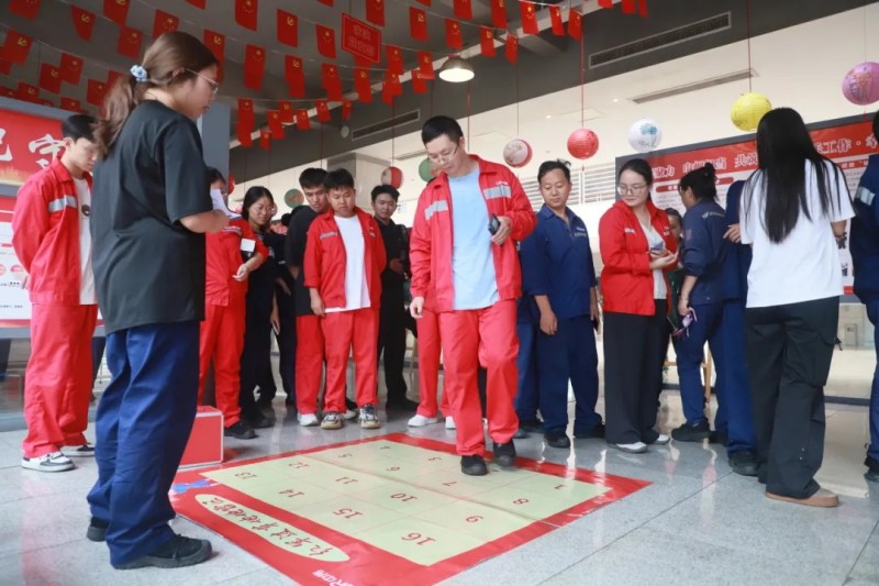 �ŵ�88(�й���)�ٷ���վ