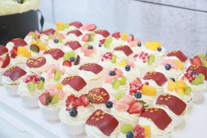 �ŵ�88(�й���)�ٷ���վ