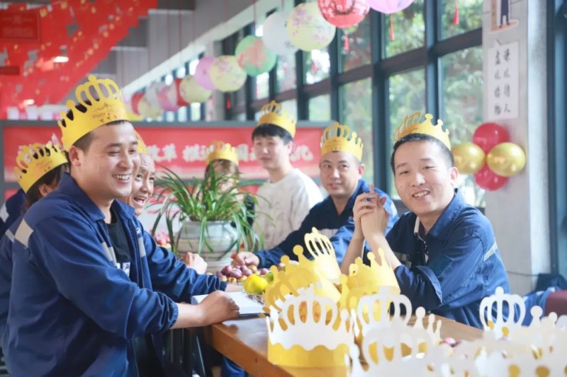 �ŵ�88(�й���)�ٷ���վ