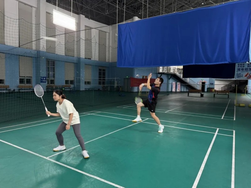 �ŵ�88(�й���)�ٷ���վ