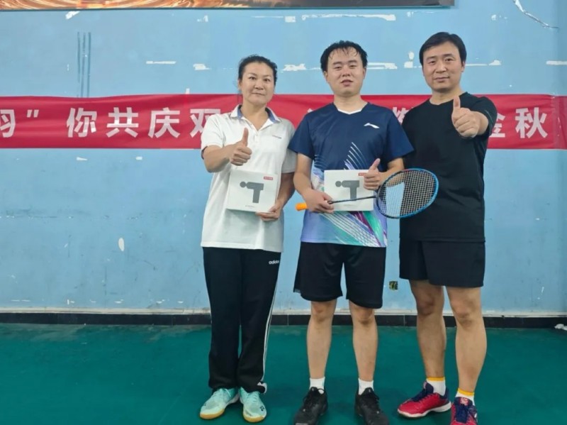 �ŵ�88(�й���)�ٷ���վ