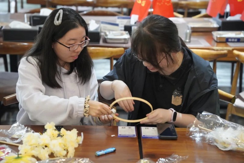 �ŵ�88(�й���)�ٷ���վ