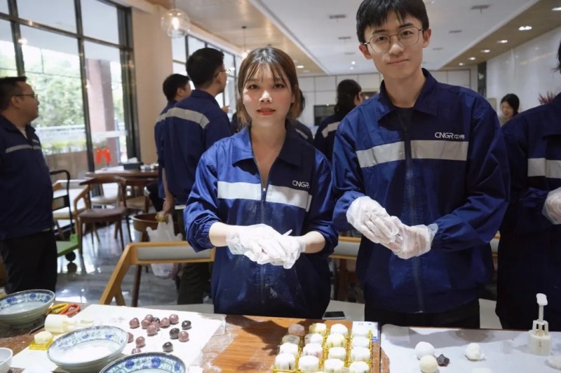 �ŵ�88(�й���)�ٷ���վ