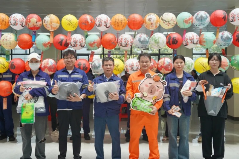 �ŵ�88(�й���)�ٷ���վ