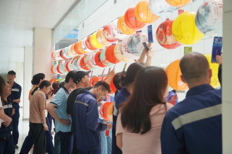 �ŵ�88(�й���)�ٷ���վ