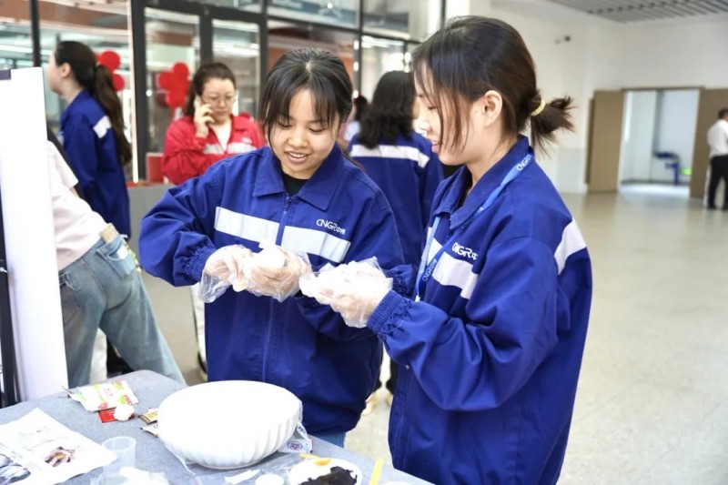 �ŵ�88(�й���)�ٷ���վ