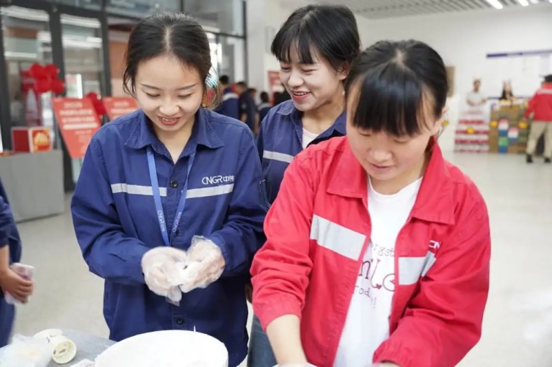 �ŵ�88(�й���)�ٷ���վ