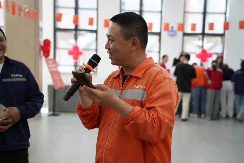 �ŵ�88(�й���)�ٷ���վ