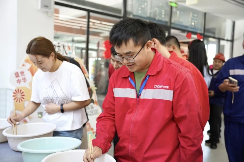 �ŵ�88(�й���)�ٷ���վ