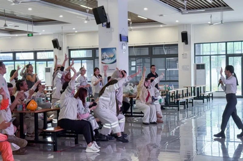 �ŵ�88(�й���)�ٷ���վ