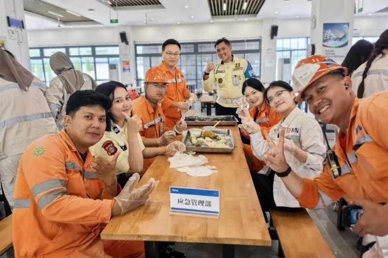 �ŵ�88(�й���)�ٷ���վ