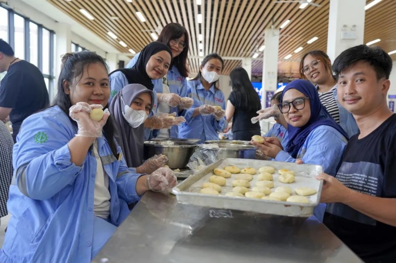 �ŵ�88(�й���)�ٷ���վ