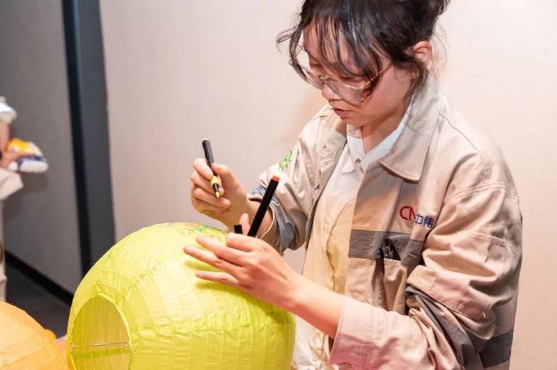 �ŵ�88(�й���)�ٷ���վ