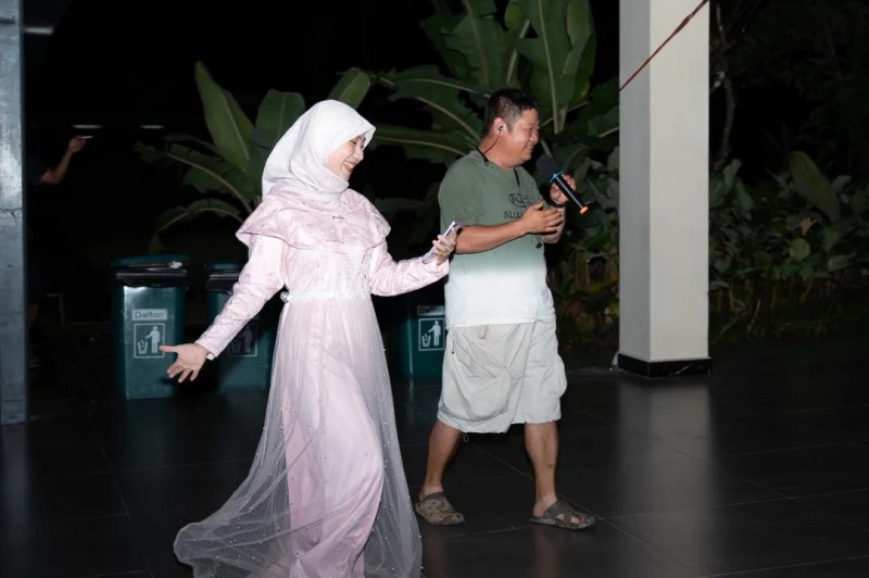 �ŵ�88(�й���)�ٷ���վ