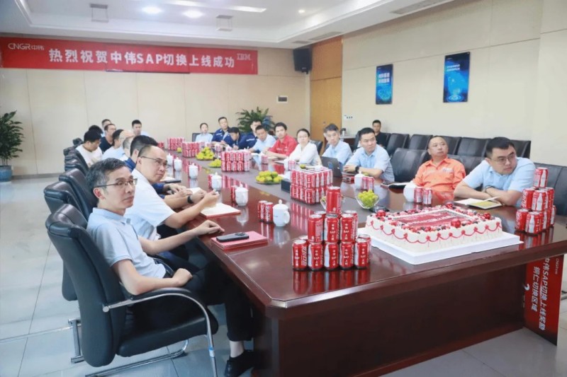 �ŵ�88(�й���)�ٷ���վ