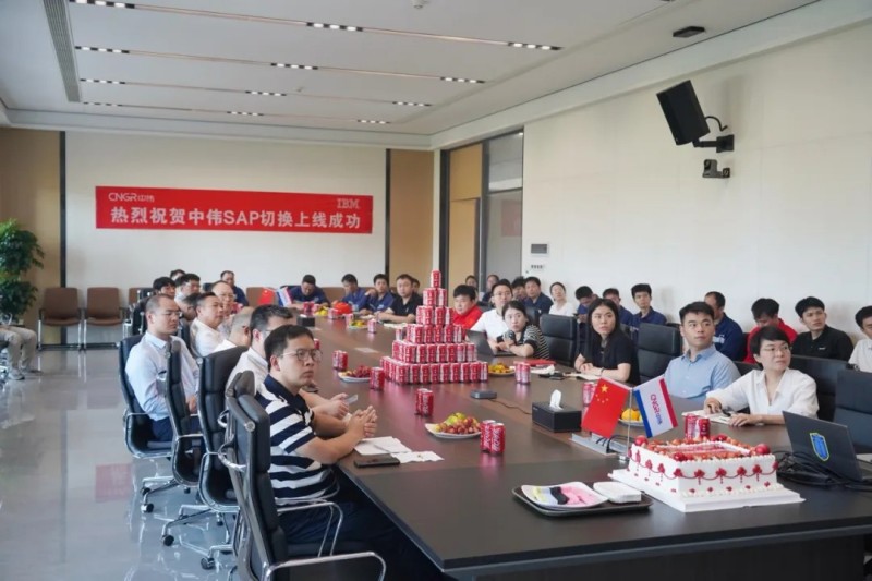 �ŵ�88(�й���)�ٷ���վ