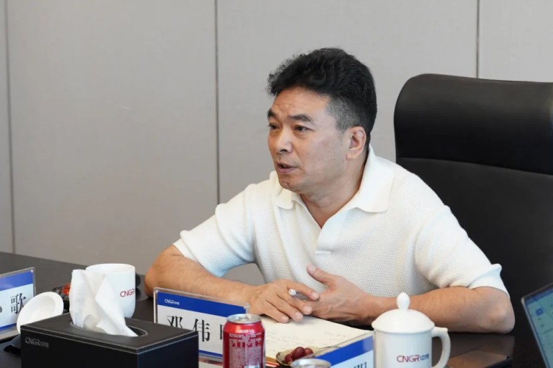 �ŵ�88(�й���)�ٷ���վ