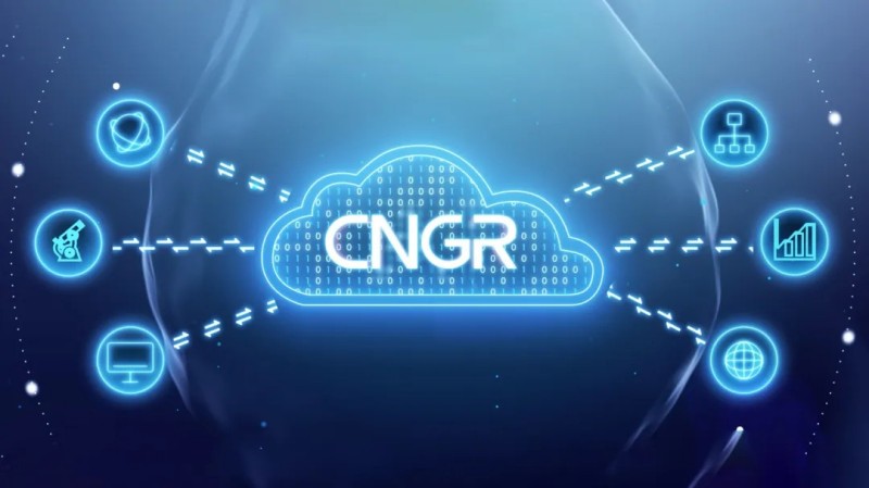 �ŵ�88(�й���)�ٷ���վ