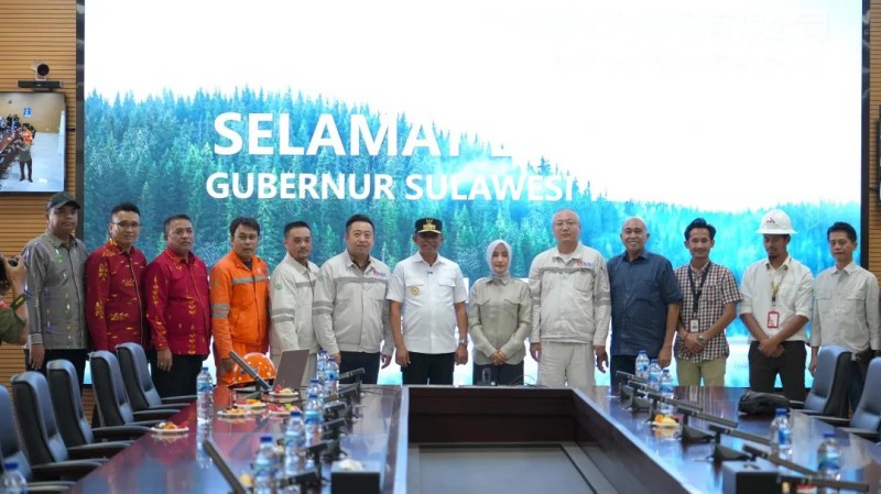 �ŵ�88(�й���)�ٷ���վ