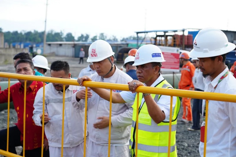 �ŵ�88(�й���)�ٷ���վ