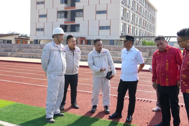 �ŵ�88(�й���)�ٷ���վ