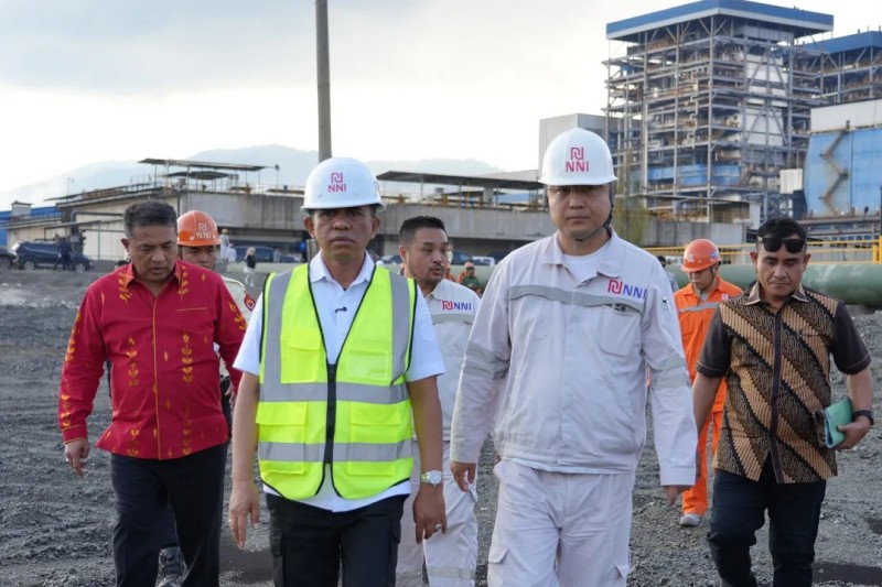 �ŵ�88(�й���)�ٷ���վ