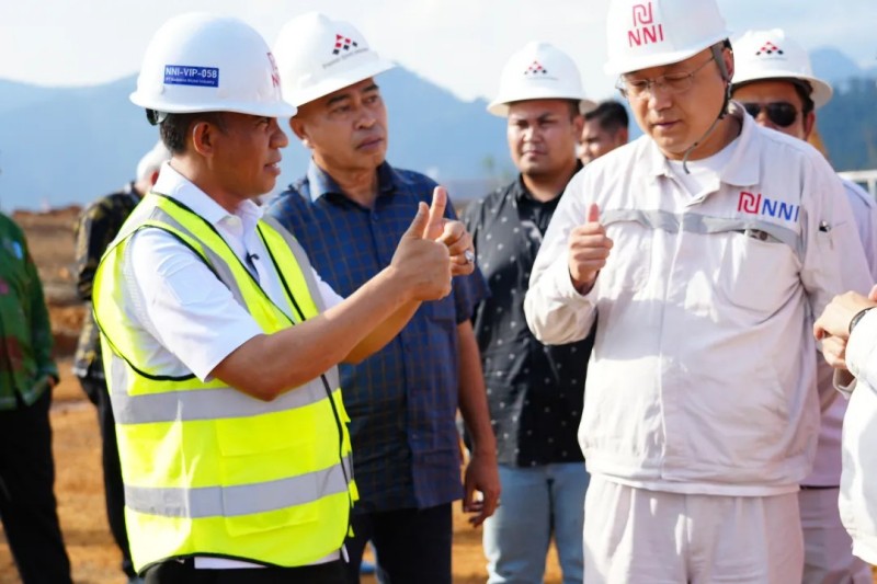 �ŵ�88(�й���)�ٷ���վ