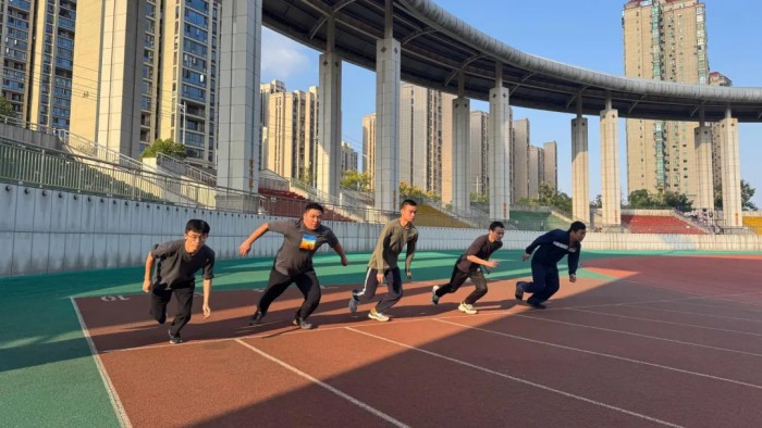 �ŵ�88(�й���)�ٷ���վ