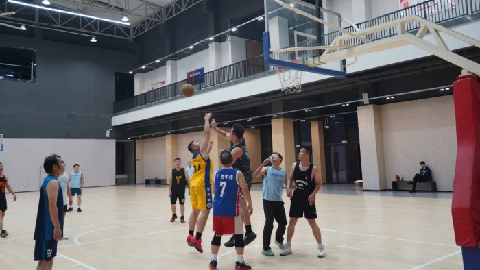 �ŵ�88(�й���)�ٷ���վ