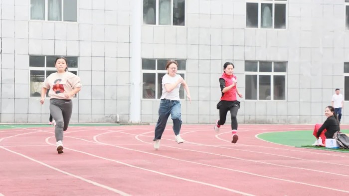 �ŵ�88(�й���)�ٷ���վ