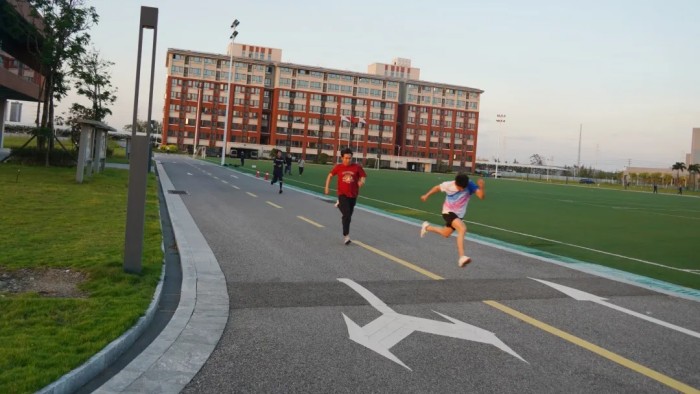 �ŵ�88(�й���)�ٷ���վ