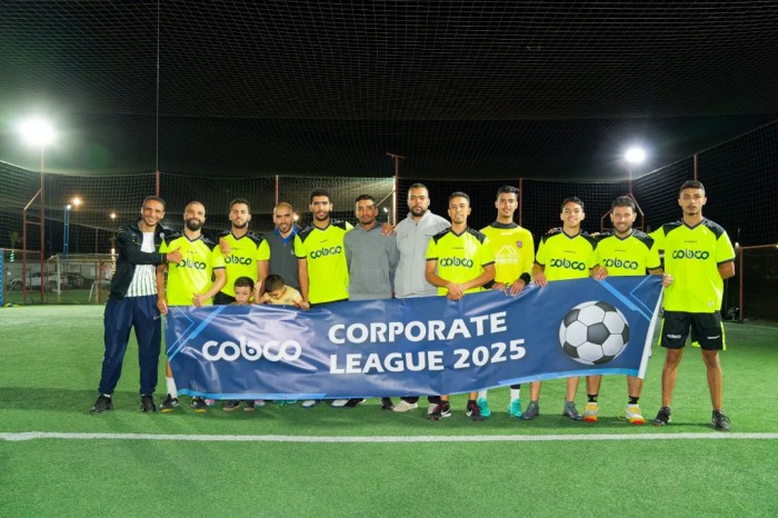 �ŵ�88(�й���)�ٷ���վ