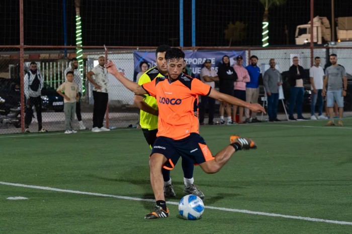 �ŵ�88(�й���)�ٷ���վ