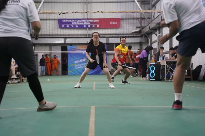 �ŵ�88(�й���)�ٷ���վ