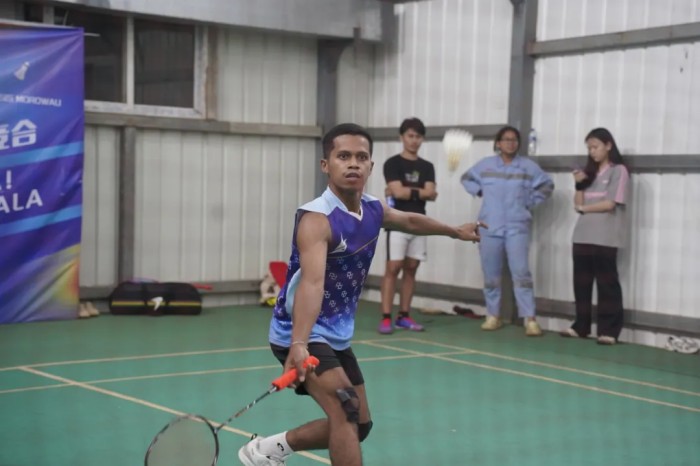 �ŵ�88(�й���)�ٷ���վ