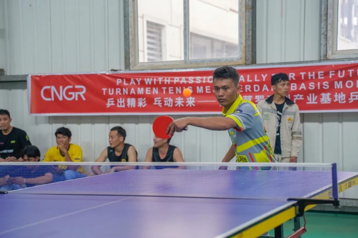 �ŵ�88(�й���)�ٷ���վ